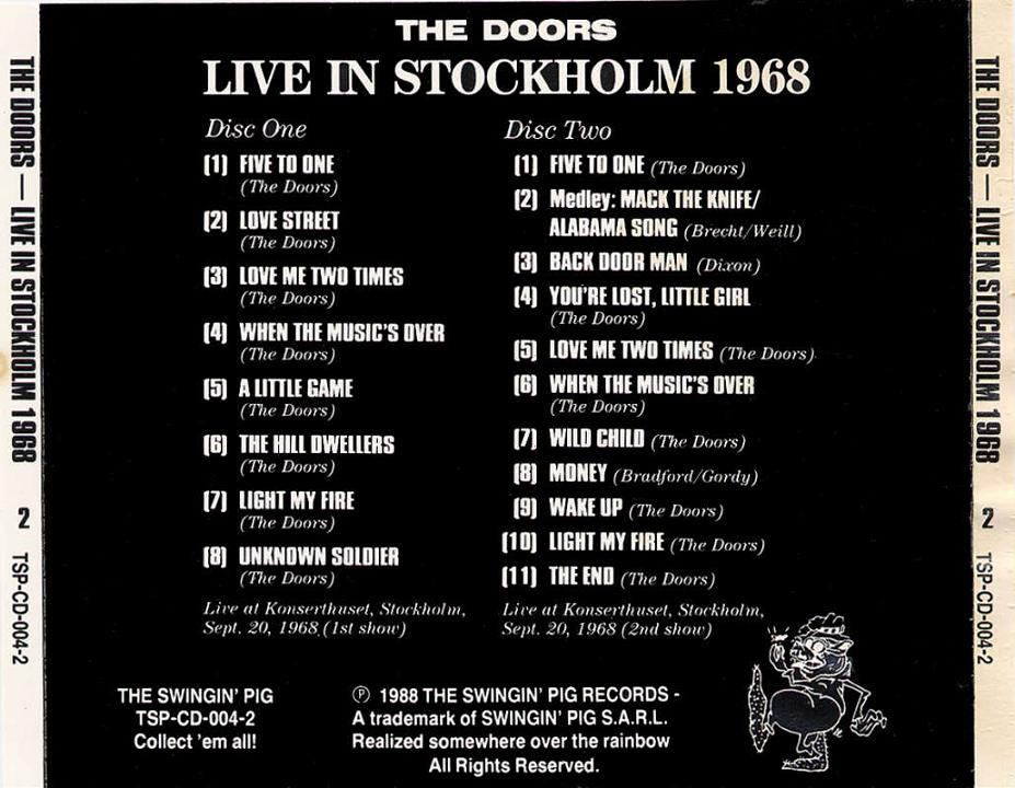 1968-09-20-STOCKHOLM_1968-bk